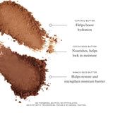 Beauty Butter Powder Bronzer