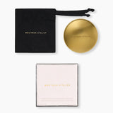 Beauty Butter Powder Bronzer