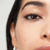 Eye Love You Eye Pencil