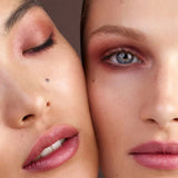 Eye Pods Eye Shadow Trio | Les Nuits