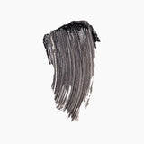 Eye Want You Mascara