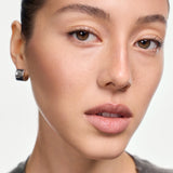 Face Trace Contour Stick