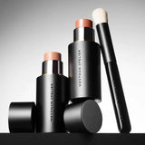Face Trace Contour Stick