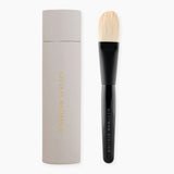 Foundation Brush