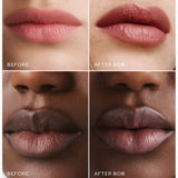 Hydrobalm | Sheer Tinted Lipstick