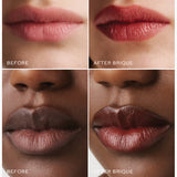 Hydrobalm | Sheer Tinted Lipstick