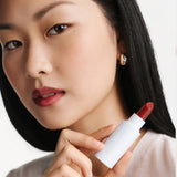 Hydrobalm | Sheer Tinted Lipstick