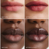 Hydrobalm | Sheer Tinted Lipstick