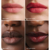 Hydrobalm | Sheer Tinted Lipstick