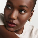 Hydrobalm | Sheer Tinted Lipstick