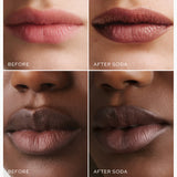 Hydrobalm | Sheer Tinted Lipstick