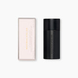 Lit Up Highlight Stick