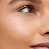 Lit Up Highlight Stick