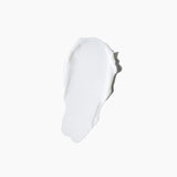 Lit Up Highlight Stick