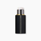 Lit Up Highlight Stick