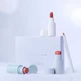 Petite Petal Edition