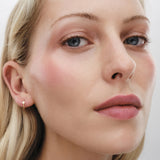 Petite Petal Edition