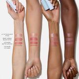 Petite Petal Edition