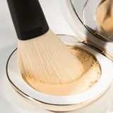 Powder Brush