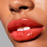 Squeaky Clean Liquid Lip Balm