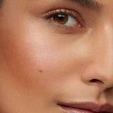 Super Loaded Tinted Highlighter