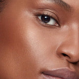 Super Loaded Tinted Highlighter