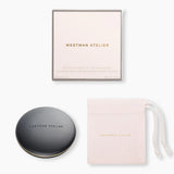 Super Loaded Tinted Highlighter