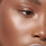 Super Loaded Tinted Highlighter