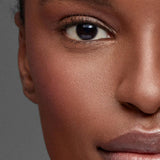 Super Loaded Tinted Highlighter