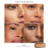 Vital Pressed Skincare Powder