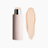 Vital Skin Foundation Stick