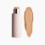 Vital Skin Foundation Stick