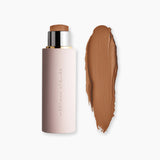 Vital Skin Foundation Stick