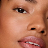 Vital Skin Foundation Stick