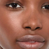 Vital Skin Foundation Stick