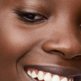 Vital Skin Foundation Stick