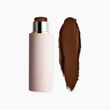 Vital Skin Foundation Stick