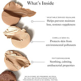 Vital Skin Foundation Stick