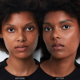 Vital Skincare Complexion Drops