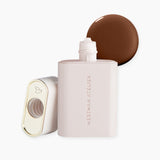 Vital Skincare Complexion Drops