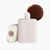 Vital Skincare Complexion Drops