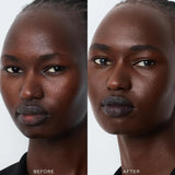 Vital Skincare Complexion Drops