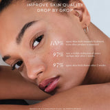 Vital Skincare Complexion Drops