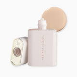 Vital Skincare Complexion Drops