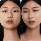 Vital Skincare Complexion Drops