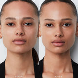 Vital Skincare Complexion Drops