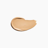 Revitalize Hydra Concealer