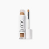 Revitalize Hydra Concealer