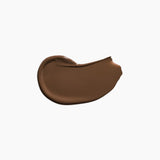 Revitalize Hydra Concealer