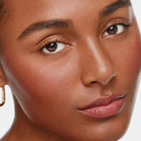 Soft Focus Blurring Blush